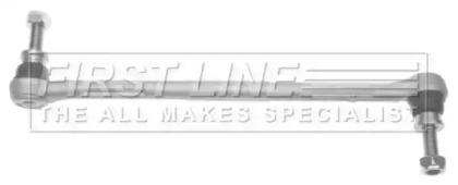 First Line/KeyParts FDL7208 Link stabilizer