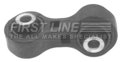 First Line/KeyParts FDL7214 Link stabilizer