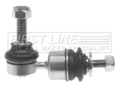 First Line/KeyParts FDL7224 Стойка стабилизатора подвески First Line/KeyParts FDL7224 Стойка стабилизатора подвески