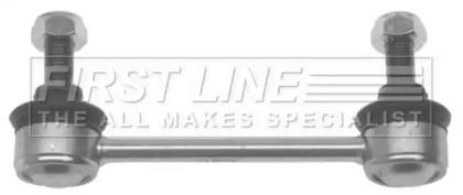 First Line/KeyParts FDL7269 Стойка стабилизатора подвески First Line/KeyParts FDL7269 Стойка стабилизатора подвески