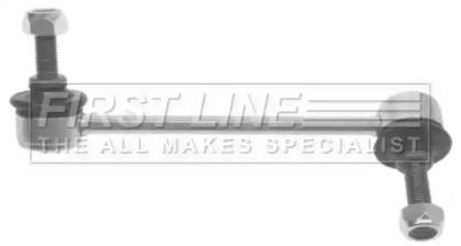 First Line/KeyParts FDL7270 Link stabilizer First Line/KeyParts FDL7270 Link stabilizer