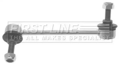 First Line/KeyParts FDL7271 Link stabilizer First Line/KeyParts FDL7271 Link stabilizer