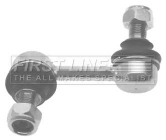 First Line/KeyParts FDL7281 Link stabilizer First Line/KeyParts FDL7281 Link stabilizer