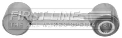 First Line/KeyParts FDL7297 Тяга стабілізатора підвіски First Line/KeyParts FDL7297 Тяга стабілізатора підвіски