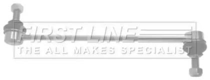 First Line/KeyParts FDL7318 Link stabilizer