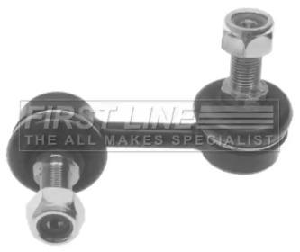 First Line/KeyParts FDL7326 Link stabilizer