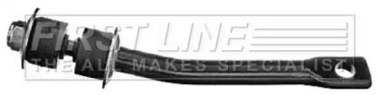 First Line/KeyParts FDL7382 Link stabilizer