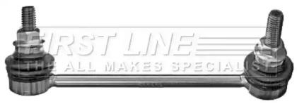 First Line/KeyParts FDL7388 Link stabilizer First Line/KeyParts FDL7388 Link stabilizer