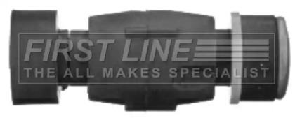 First Line/KeyParts FDL7391 Link stabilizer First Line/KeyParts FDL7391 Link stabilizer