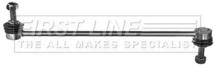 First Line/KeyParts FDL7426 Стойка стабилизатора подвески First Line/KeyParts FDL7426 Стойка стабилизатора подвески