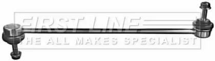 First Line/KeyParts FDL7449 Link stabilizer First Line/KeyParts FDL7449 Link stabilizer