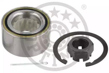 Optimal 922877 Wheel bearing Optimal 922877 Wheel bearing