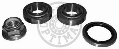 Optimal 922882 Wheel bearing Optimal 922882 Wheel bearing