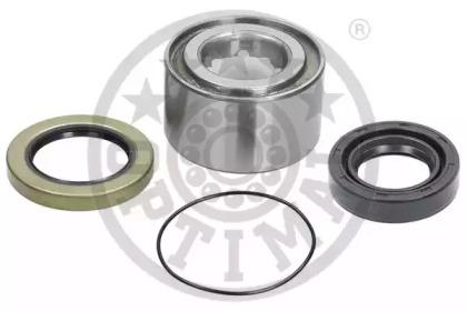 Optimal 922923 Wheel bearing Optimal 922923 Wheel bearing