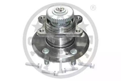 Optimal 922928 Wheel bearing Optimal 922928 Wheel bearing