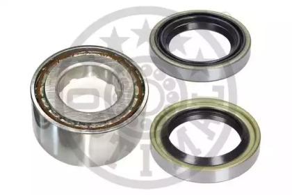 Optimal 932726 Wheel bearing