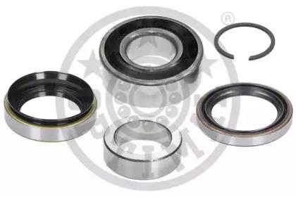 Optimal 932864 Підшипник маточини колеса