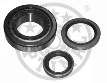 Optimal 932933 Wheel bearing