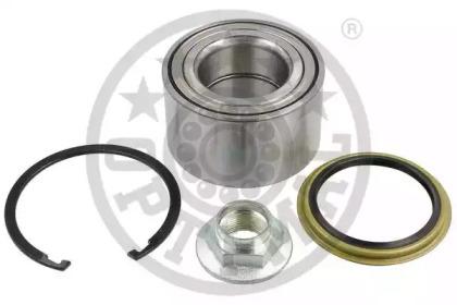 Optimal 940371 Wheel bearing Optimal 940371 Wheel bearing