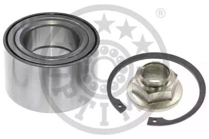 Optimal 941313 Wheel bearing