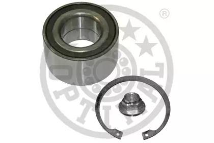 Optimal 941501 Wheel bearing Optimal 941501 Wheel bearing