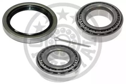 Optimal 941565 Wheel bearing