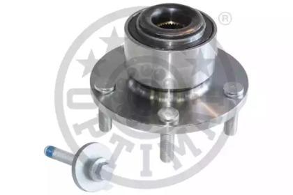 Optimal 941667 Wheel bearing Optimal 941667 Wheel bearing