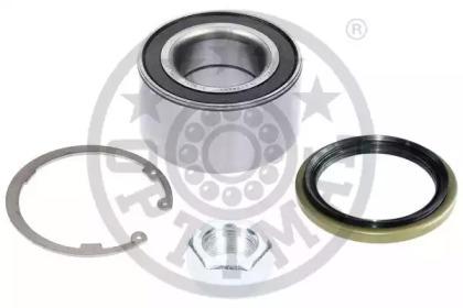 Optimal 941784 Підшипник маточини колеса Optimal 941784 Підшипник маточини колеса