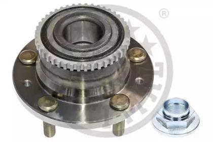 Optimal 941967 Підшипник маточини колеса Optimal 941967 Підшипник маточини колеса