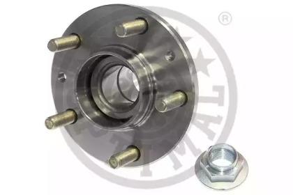 Optimal 942273 Wheel bearing Optimal 942273 Wheel bearing