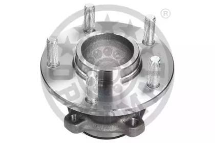 Optimal 942502 Wheel bearing