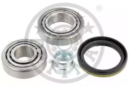 Optimal 942566 Wheel bearing Optimal 942566 Wheel bearing