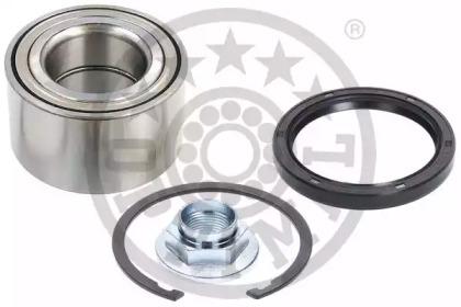 Optimal 942671 Підшипник маточини колеса Optimal 942671 Підшипник маточини колеса