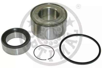 Optimal 942892 Підшипник маточини колеса Optimal 942892 Підшипник маточини колеса