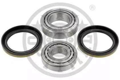 Optimal 942942 Wheel bearing Optimal 942942 Wheel bearing