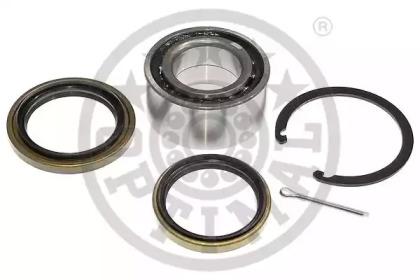 Optimal 951409 Wheel bearing Optimal 951409 Wheel bearing