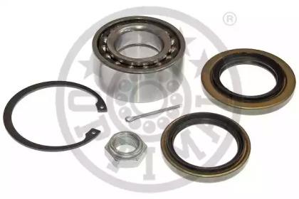 Optimal 951604 Wheel bearing