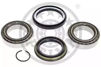 Optimal 951722 Wheel bearing Optimal 951722 Wheel bearing