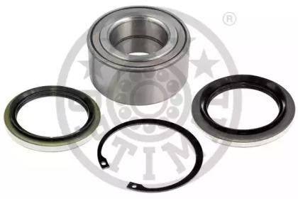 Optimal 951971 Wheel bearing Optimal 951971 Wheel bearing