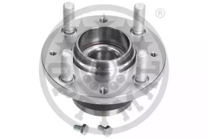 Optimal 952279 Подшипник ступицы колеса Optimal 952279 Подшипник ступицы колеса