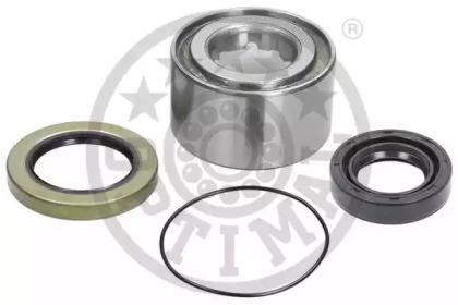 Optimal 952297 Wheel bearing