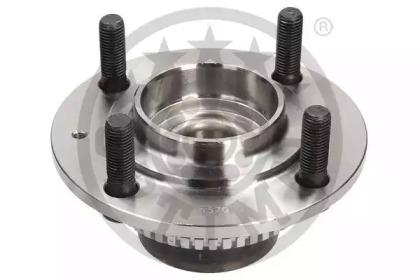 Optimal 952298 Wheel bearing Optimal 952298 Wheel bearing