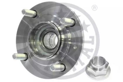 Optimal 952415 Підшипник маточини колеса Optimal 952415 Підшипник маточини колеса