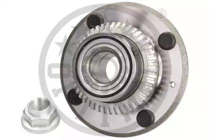 Optimal 952417 Wheel bearing Optimal 952417 Wheel bearing