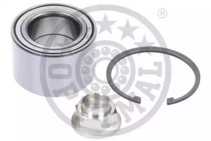 Optimal 952421 Wheel bearing