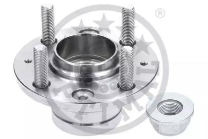 Optimal 952551 Підшипник маточини колеса