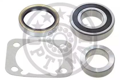 Optimal 952593 Підшипник маточини колеса