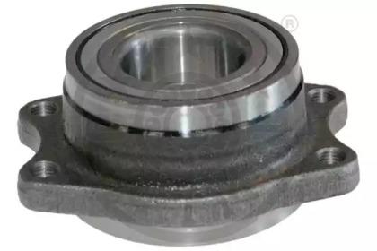 Optimal 952646 Wheel bearing