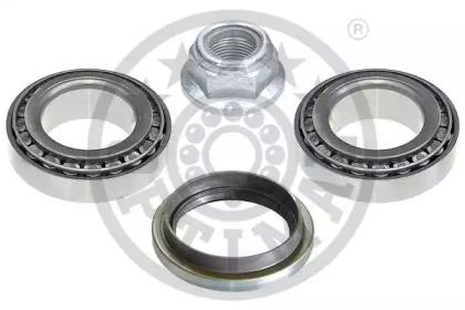 Optimal 952676 Wheel bearing