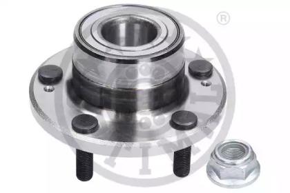 Optimal 952693 Wheel bearing